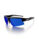 Prescription Glass STY 05-17 Black