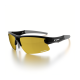 Prescription Glass STY 05-17 Black