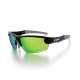 Prescription Glass STY 05-17 Black