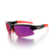 Prescription Glass STY 05-17 Black