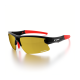 Prescription Glass STY 05-17 Black