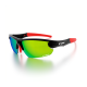 Prescription Glass STY 05-17 Black