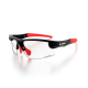 Prescription Glass STY 05-17 Black
