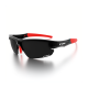 Prescription Glass STY 05-17 Black