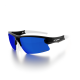 Prescription Glass STY 05-17 Black