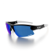 Prescription Glass STY 05-17 Black