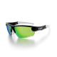 Prescription Glass STY 05-17 Black
