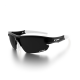 Prescription Glass STY 05-17 Black
