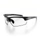 Prescription Sport glass STY 06 Carbon M.Fiz