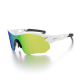 Sty 07 White + clip graduado