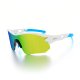 Sty 07 White + clip graduado