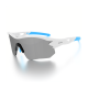 Sty 07 White + clip graduado