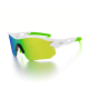 Sty 07 White + clip graduado