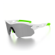 Sty 07 White + clip graduado