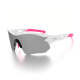 Sty 07 White + clip graduado
