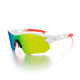 Sty 07 White + clip graduado