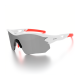Sty 07 White + clip graduado