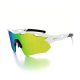 Sty 07 White + clip graduado