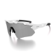Sty 07 White + clip graduado