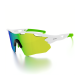 Sty 07 White + clip graduado