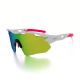 Sty 07 White + clip graduado