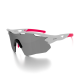 Sty 07 White + clip graduado