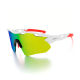 Sty 07 White + clip graduado