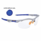 Sport Sunglasses Versport Airline I