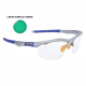Sport Sunglasses Versport Airline I