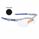Sport Sunglasses Versport Airline I