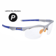 Sport Sunglasses Versport Airline I