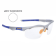 Sport Sunglasses Versport Airline I