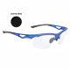 Prescription Sport sunglasses Airline Evo