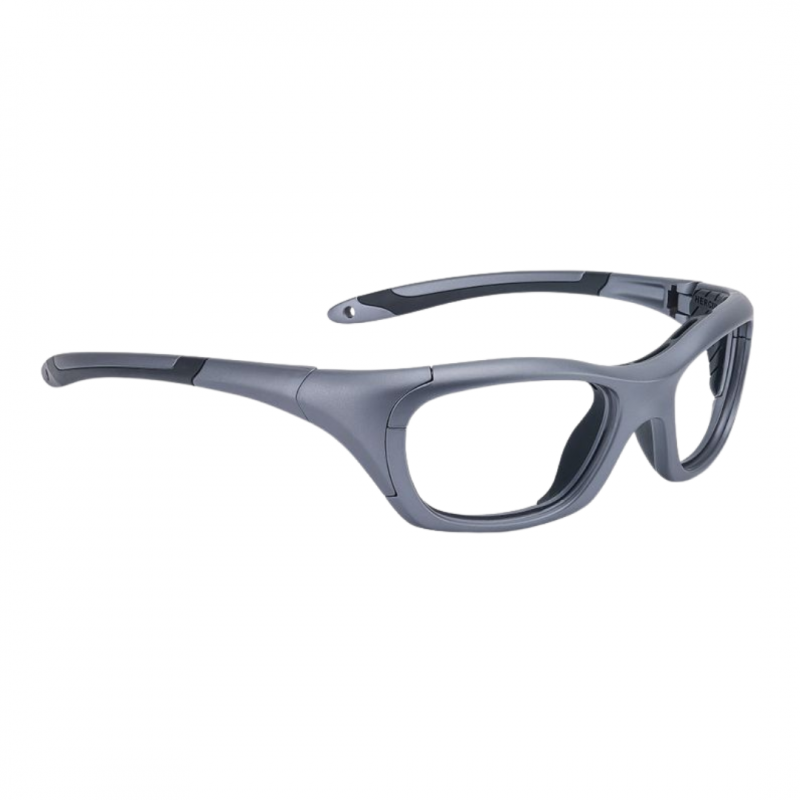 Prescription Sport sunglasses Versport Hercules 
