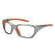 Prescription Sport sunglasses Versport Hercules 