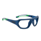 Prescription Sport sunglasses Versport Hercules 
