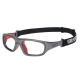 Prescription Sport sunglasses Versport Hercules 