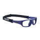 Prescription Sport sunglasses Versport Hercules 