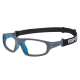 Prescription Sport sunglasses Versport Hercules 