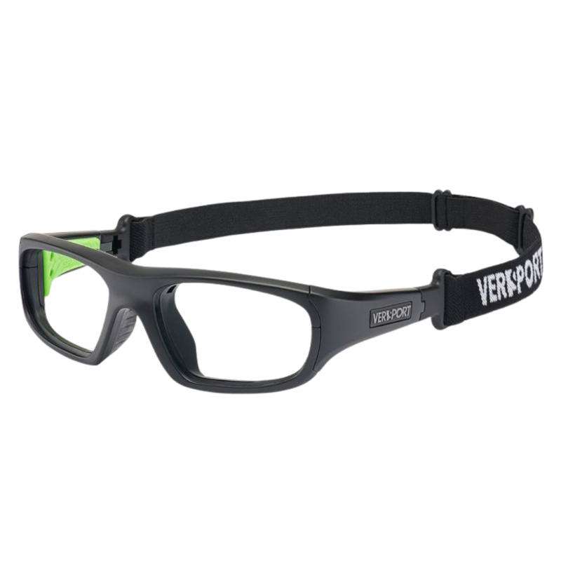 Prescription Sport sunglasses Versport Hercules 