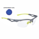 Prescription Sport sunglasses Airline Evo