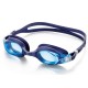 Swimming goggles Swimmi II Adults Graduated