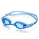 swimming goggles Swimmi II Junior