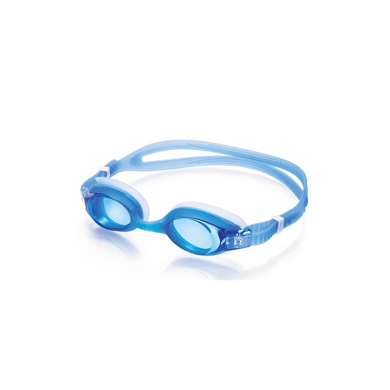 swimming goggles Swimmi II Junior