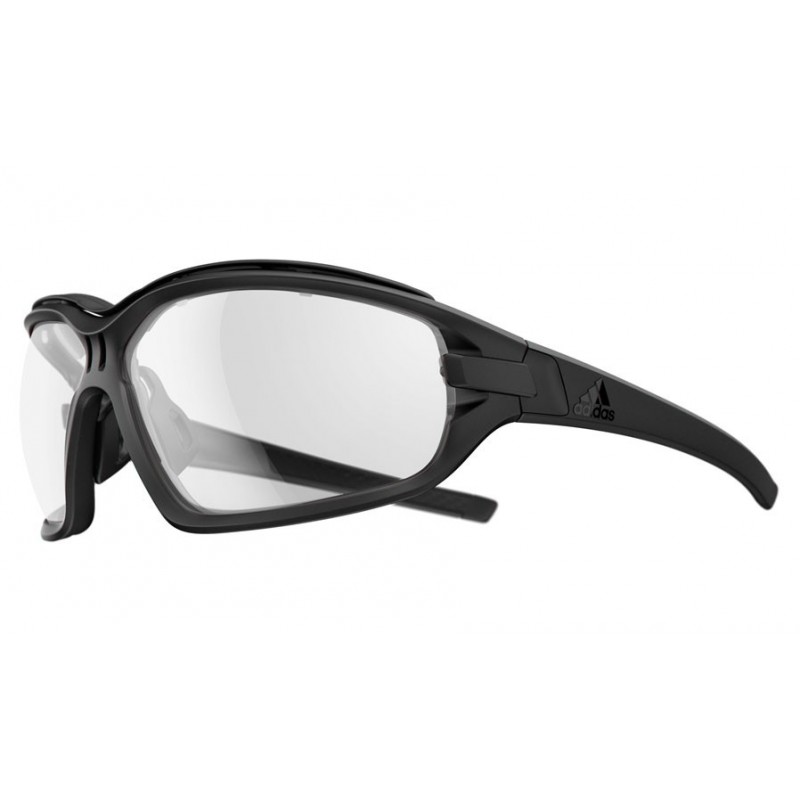 gafas deportivas graduadas adidas