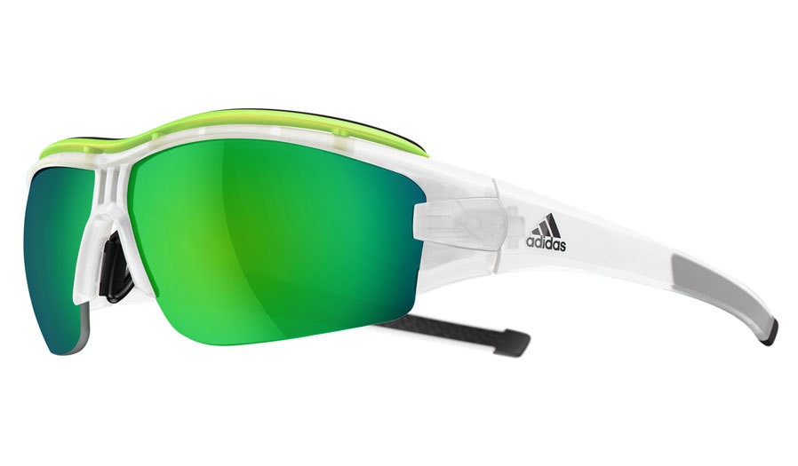 adidas evil eye halfrim fotocromaticas