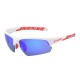 sty-06-white-red-blue