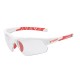 sty-06-white-red-fotocrom