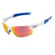 sty-03-white-blue-s-red-producto