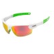 sty-03-white-green-s-red-producto